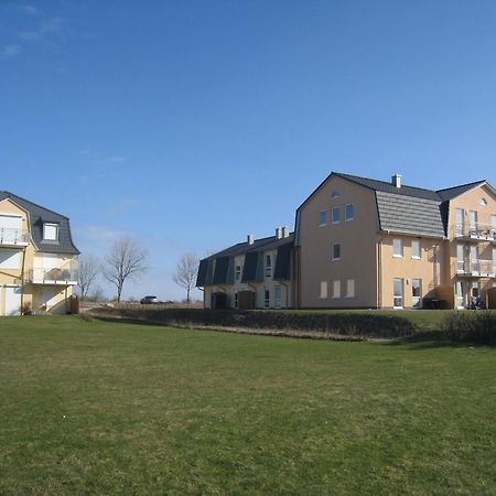 Fehmarnstrand 78 App 9 Staberdorf Extérieur photo